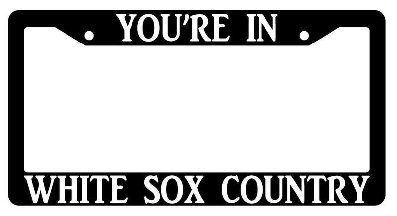 You&