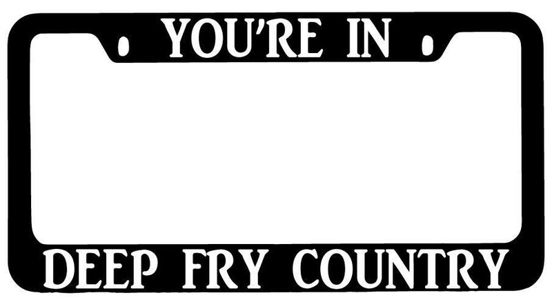 You&