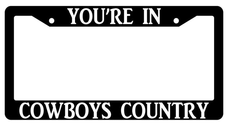You&