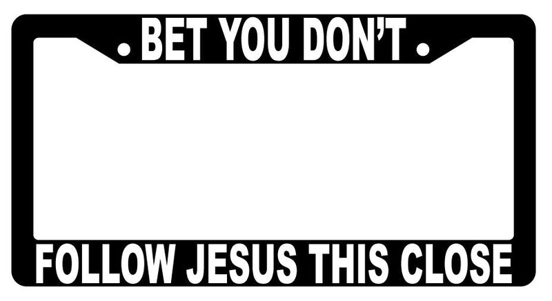 Bet You Don&