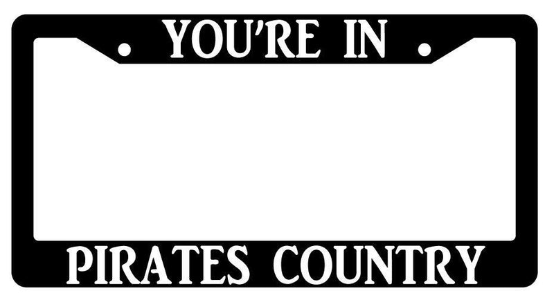 You&