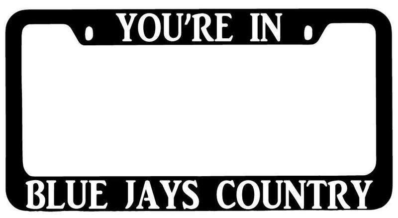 You&