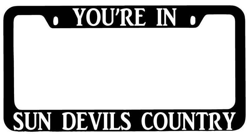 You&