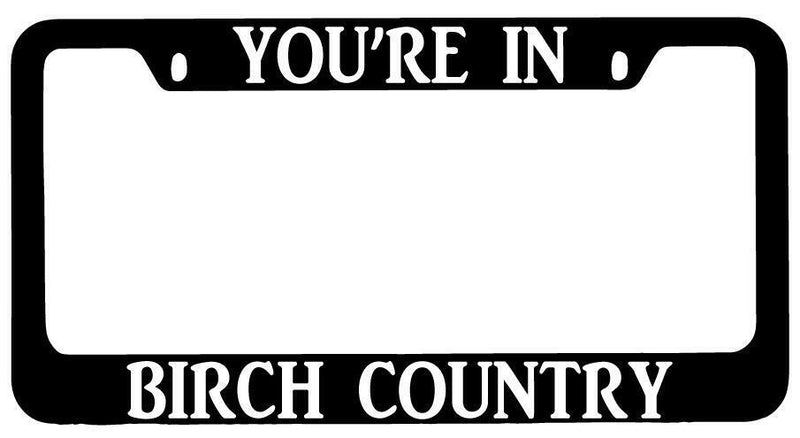 You&