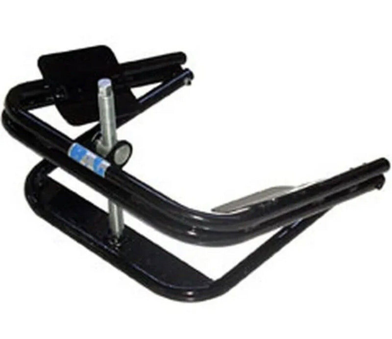 Bal Products 28050 Tire Leveler for Light RV Trailers