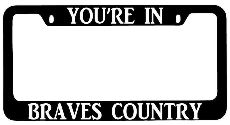 You&