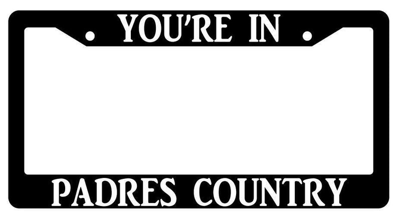You&