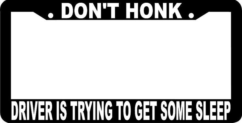 DON&