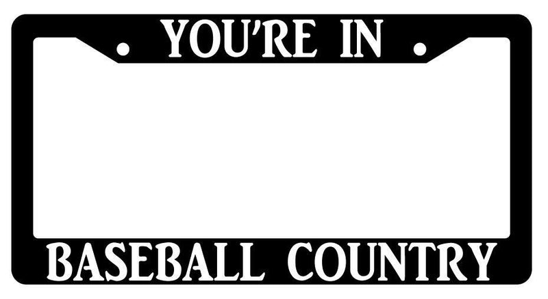 You&