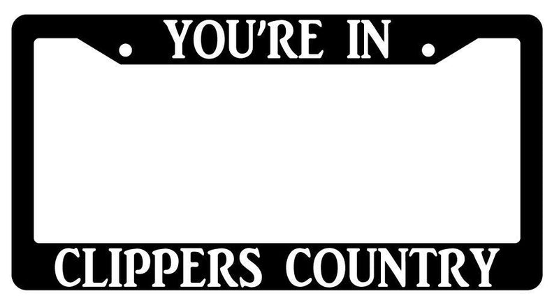 You&