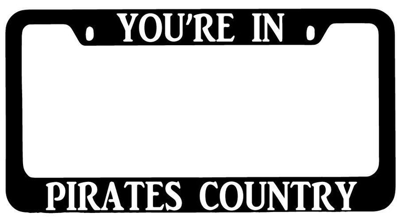 You&