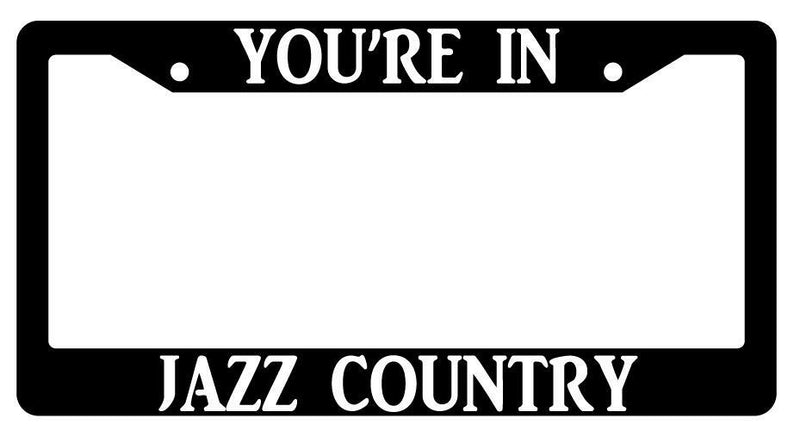 You&