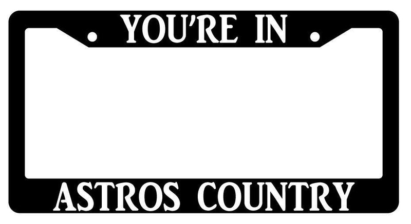 You&