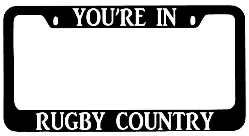 You&