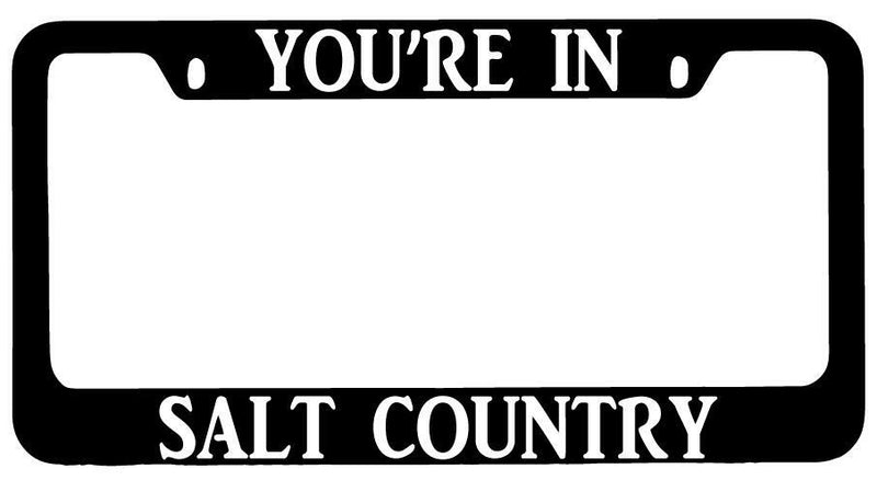 You&