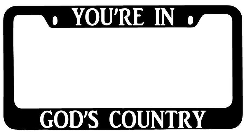 You&
