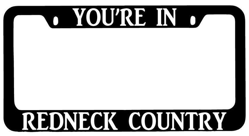 You&