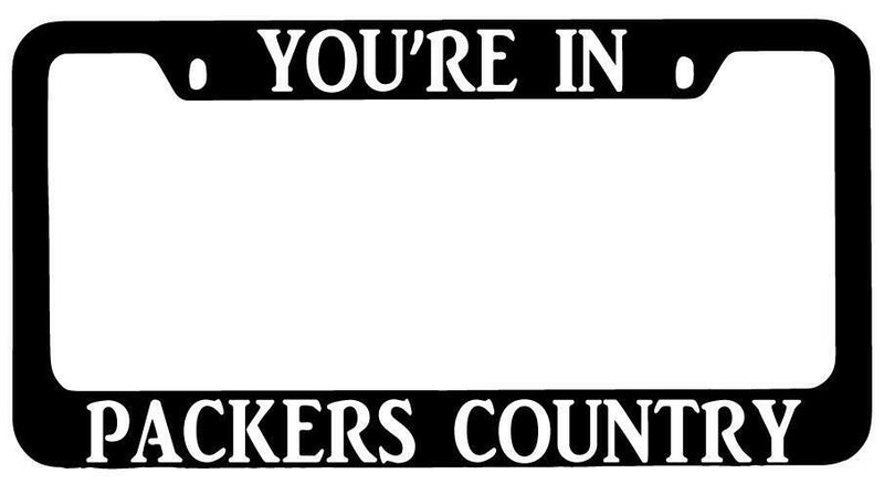 You&