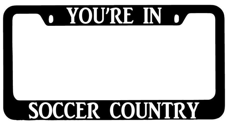 You&