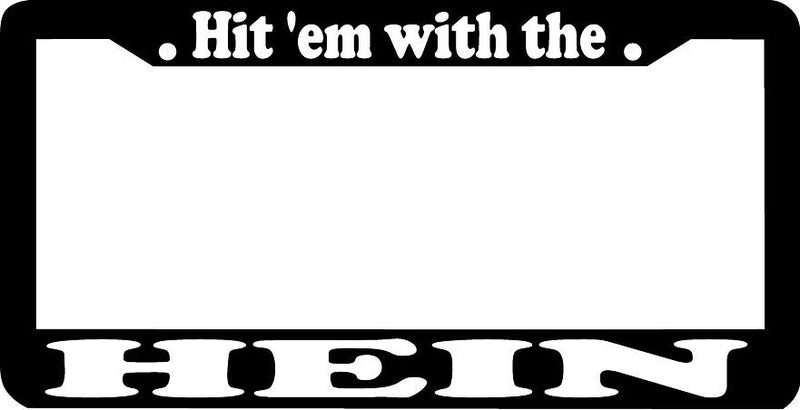 Hit &